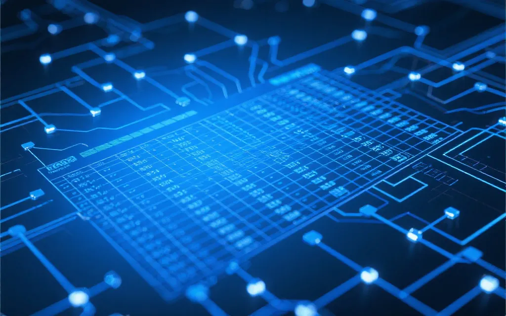 澳洲幸运8计划数据方案全解析：结构透明，信息管理新高度